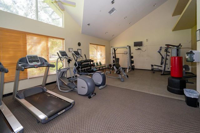 29290 GRASS BUNKER DRIVE, San Antonio, FL 33576