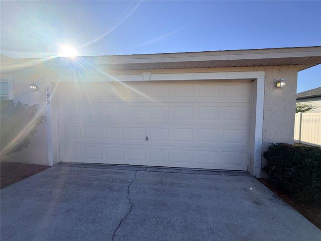 199 ATHABASCA DRIVE, Kissimmee, FL 34759