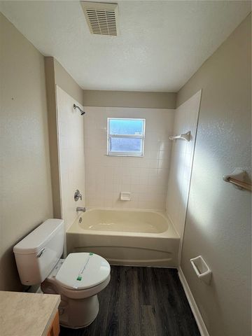 199 ATHABASCA DRIVE, Kissimmee, FL 34759