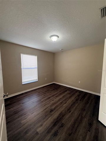 199 ATHABASCA DRIVE, Kissimmee, FL 34759