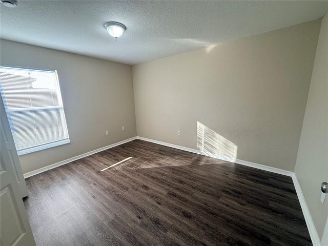 199 ATHABASCA DRIVE, Kissimmee, FL 34759