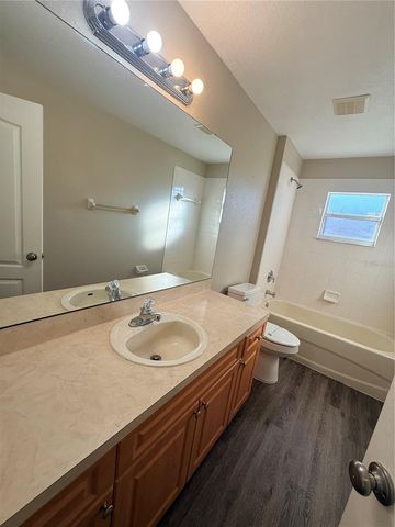 199 ATHABASCA DRIVE, Kissimmee, FL 34759