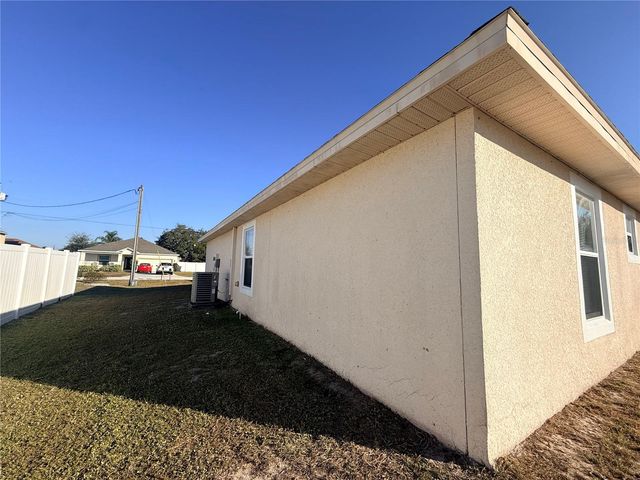 199 ATHABASCA DRIVE, Kissimmee, FL 34759