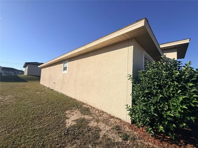 199 ATHABASCA DRIVE, Kissimmee, FL 34759