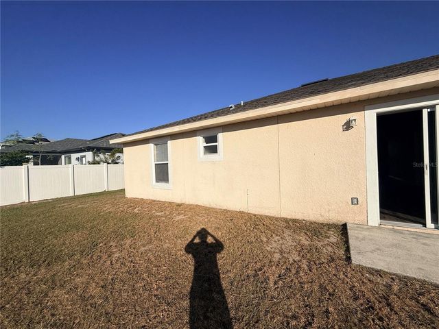 199 ATHABASCA DRIVE, Kissimmee, FL 34759