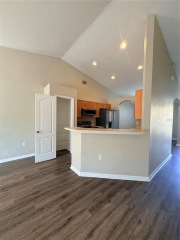 199 ATHABASCA DRIVE, Kissimmee, FL 34759