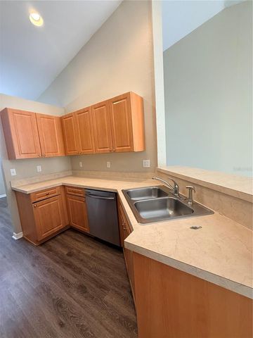 199 ATHABASCA DRIVE, Kissimmee, FL 34759