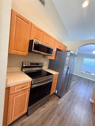 199 ATHABASCA DRIVE, Kissimmee, FL 34759