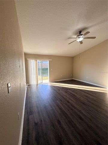 199 ATHABASCA DRIVE, Kissimmee, FL 34759