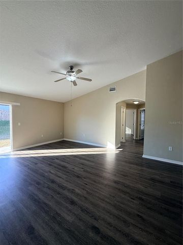 199 ATHABASCA DRIVE, Kissimmee, FL 34759