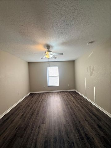 199 ATHABASCA DRIVE, Kissimmee, FL 34759