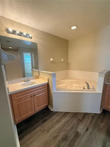 199 ATHABASCA DRIVE, Kissimmee, FL 34759