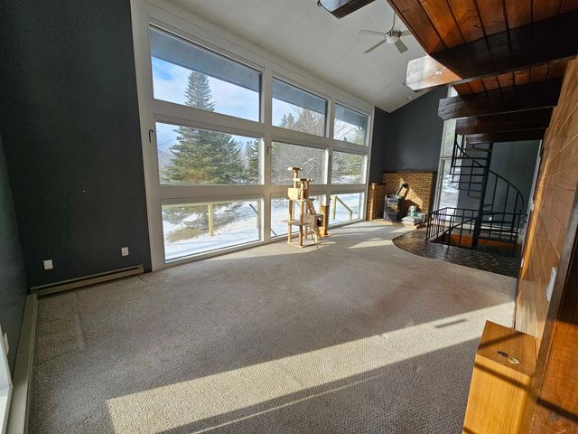 156 Route 26, Colebrook, NH 03576