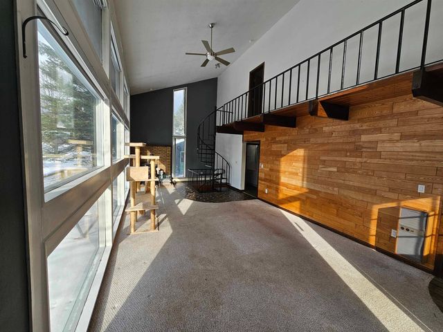 156 Route 26, Colebrook, NH 03576