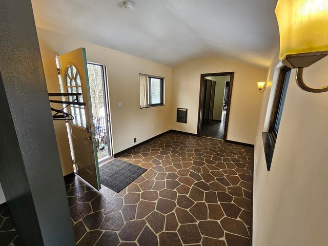 156 Route 26, Colebrook, NH 03576