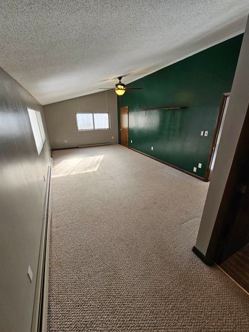 156 Route 26, Colebrook, NH 03576