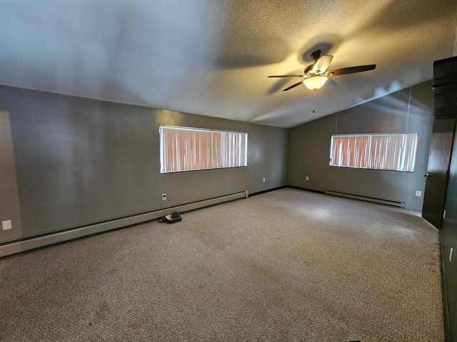 156 Route 26, Colebrook, NH 03576