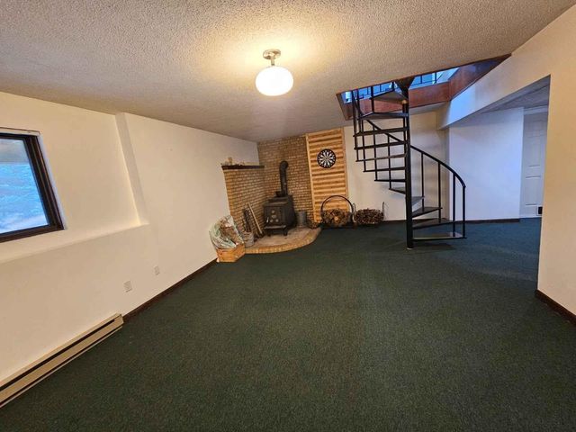 156 Route 26, Colebrook, NH 03576