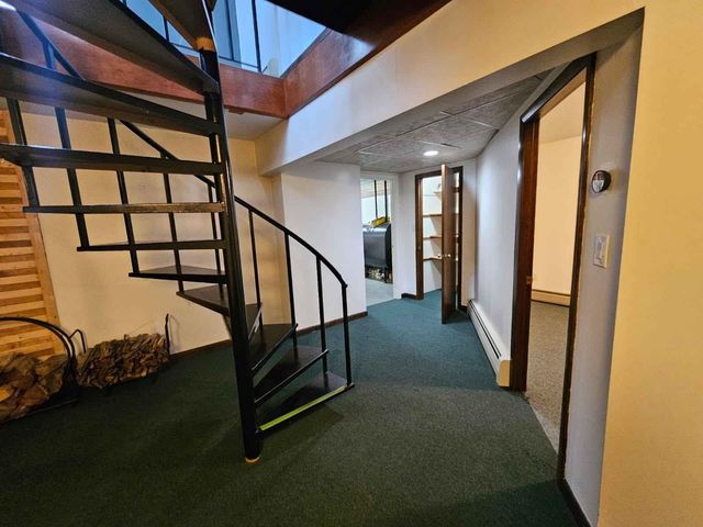156 Route 26, Colebrook, NH 03576