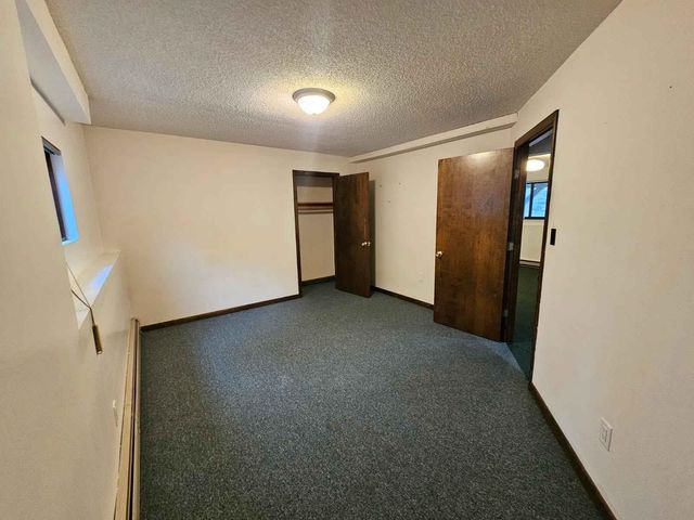 156 Route 26, Colebrook, NH 03576