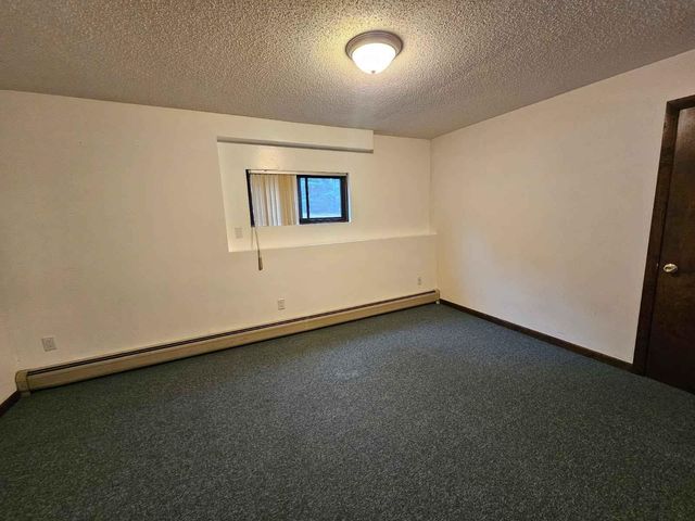 156 Route 26, Colebrook, NH 03576