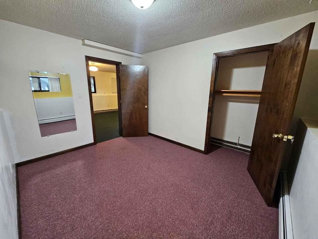 156 Route 26, Colebrook, NH 03576