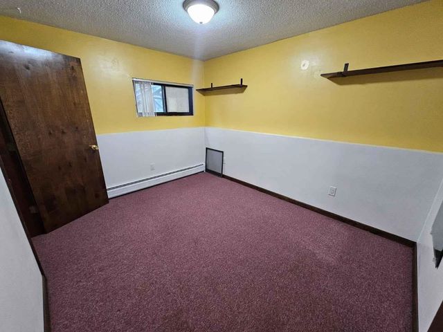 156 Route 26, Colebrook, NH 03576