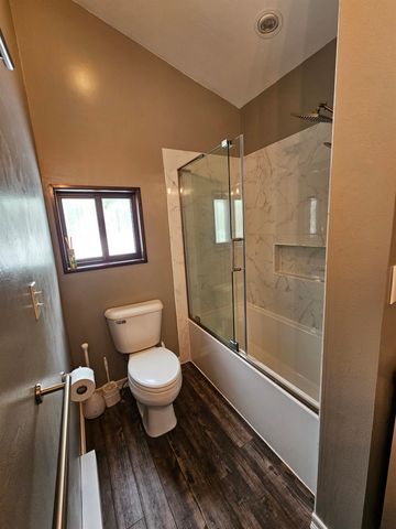 156 Route 26, Colebrook, NH 03576