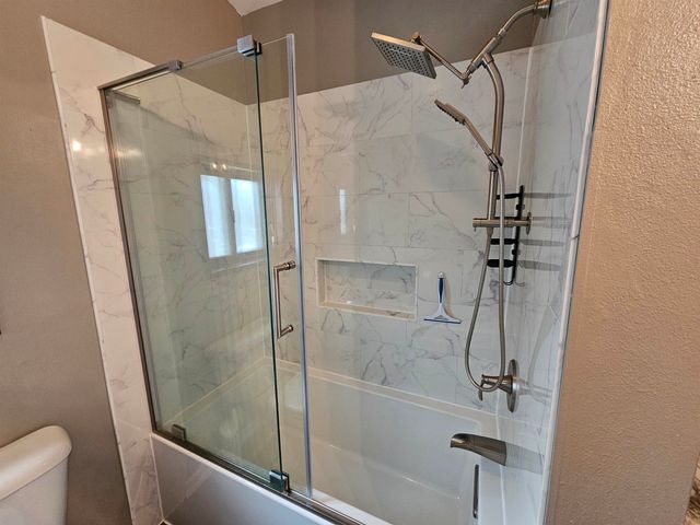 156 Route 26, Colebrook, NH 03576