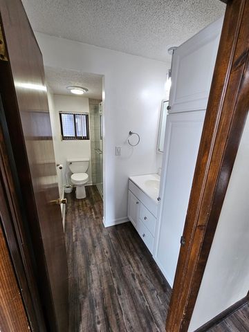 156 Route 26, Colebrook, NH 03576