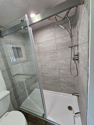 156 Route 26, Colebrook, NH 03576
