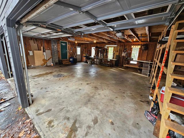 156 Route 26, Colebrook, NH 03576