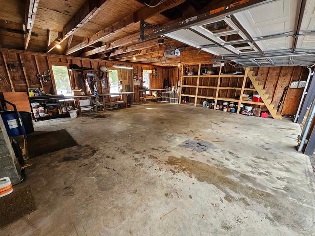 156 Route 26, Colebrook, NH 03576
