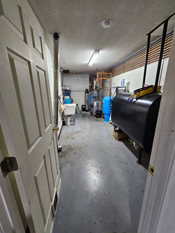 156 Route 26, Colebrook, NH 03576