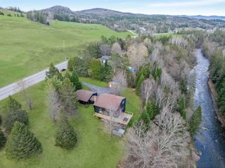 156 Route 26, Colebrook, NH 03576