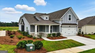 54 Colonial Terrace, Villa Rica, GA 30180