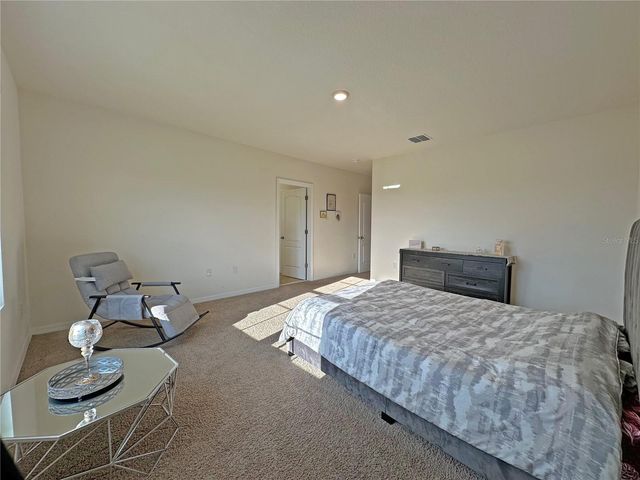 6988 BOTANIC BOULEVARD, Harmony, FL 34773