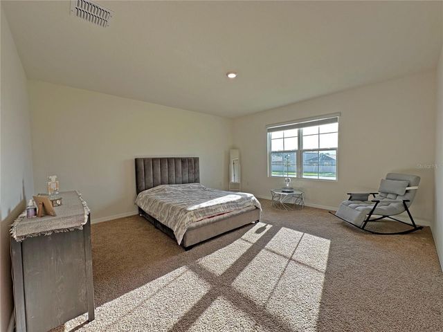 6988 BOTANIC BOULEVARD, Harmony, FL 34773