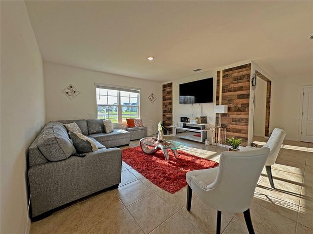 6988 BOTANIC BOULEVARD, Harmony, FL 34773