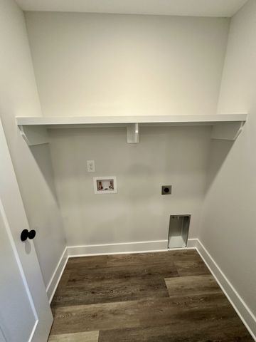 208 Derek Ct, Portland, TN 37148