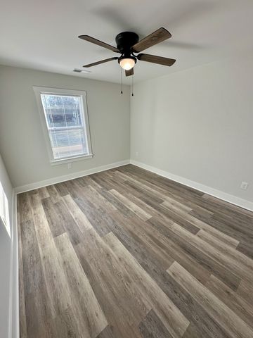 208 Derek Ct, Portland, TN 37148