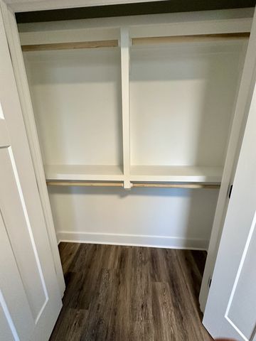 208 Derek Ct, Portland, TN 37148