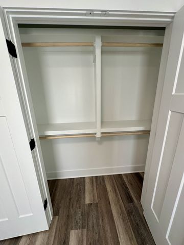 208 Derek Ct, Portland, TN 37148