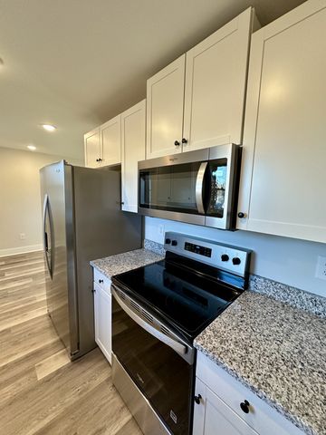 208 Derek Ct, Portland, TN 37148