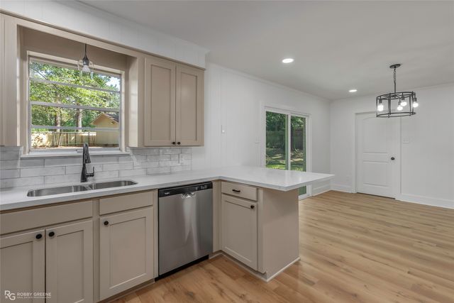 128 Taylor Bend, Haughton, LA 71037