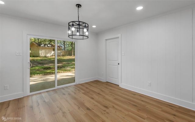 128 Taylor Bend, Haughton, LA 71037