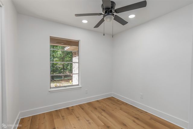 128 Taylor Bend, Haughton, LA 71037