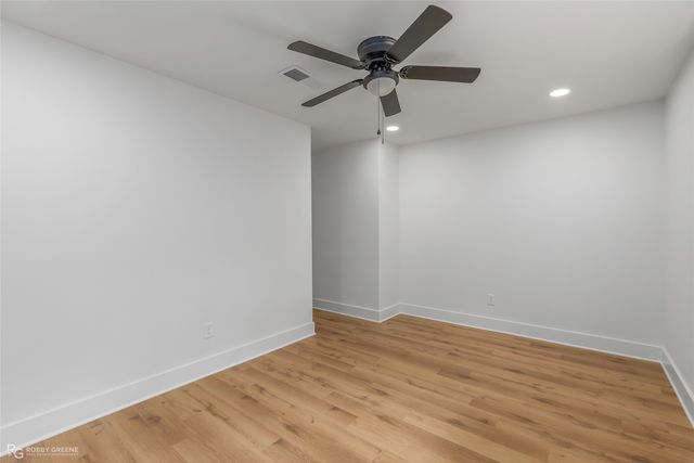 128 Taylor Bend, Haughton, LA 71037