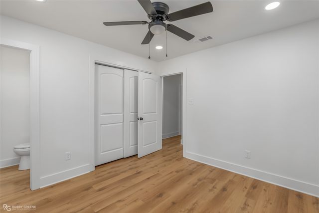 128 Taylor Bend, Haughton, LA 71037