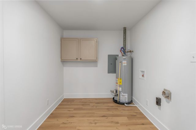 128 Taylor Bend, Haughton, LA 71037